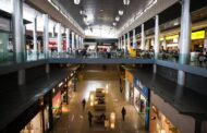 Fecho do comércio aos domingos e feriados resultaria na perda de 18 mil empregos
