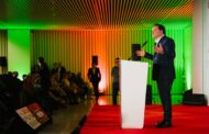 PS/ Braga acusa Marcelo de ‘lamentável pequenez política’ por vetar desagregação de freguesia
