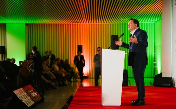 PS/ Braga acusa Marcelo de ‘lamentável pequenez política’ por vetar desagregação de freguesia