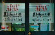 APAV atendeu uma média de 45 vítimas por dia em 2024