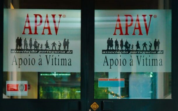 APAV atendeu uma média de 45 vítimas por dia em 2024