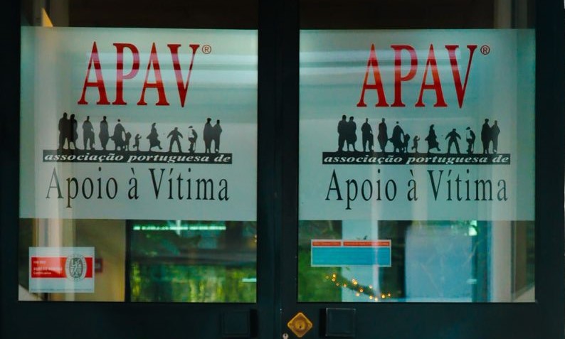APAV atendeu uma média de 45 vítimas por dia em 2024