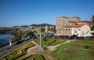 Câmara de Barcelos aprova empréstimo de 25 milhões para obras estruturais