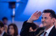 “Só faz barulho”. Rui Rocha acusa Chega de “desespero total” ao admitir inquérito a Spinumviva