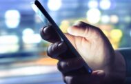 Europol alerta para aumento de grupos online dedicados a radicalizar jovens