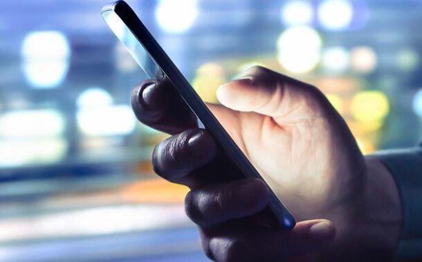 Europol alerta para aumento de grupos online dedicados a radicalizar jovens