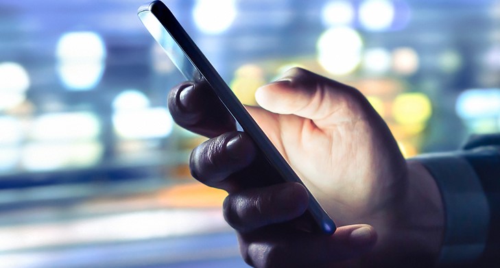 Europol alerta para aumento de grupos online dedicados a radicalizar jovens