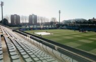 Novo Estádio de Famalicão com 10 mil lugares avança para concurso público “nos próximos dias”