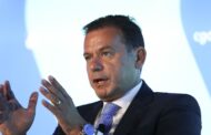 Filho de Montenegro revela clientes do negócio da família