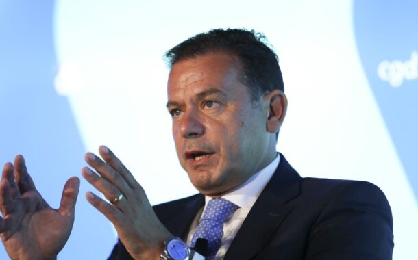 Filho de Montenegro revela clientes do negócio da família