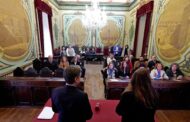 Câmara de Braga e escolas reforçam aposta na educação artística dos jovens com MAPEAR’25 “especial”