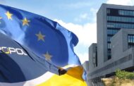 Europol neutraliza rede internacional de pornografia infantil gerada por IA