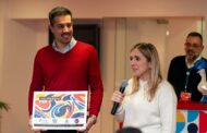Barcelos lança Cartão Jovem que pode ser usado em toda a Europa