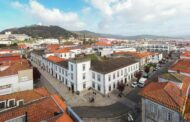 Viana do Castelo aprova parecer favorável à elevação de Castelo de Neiva a vila