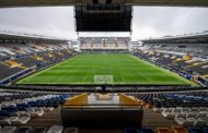 Atenção. Dérbi Vitória-Braga condiciona trânsito este domingo em Guimarães