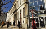Câmara de Braga indemniza arquidiocese em quase 270 mil euros por fim de aluguer do Pé Alado