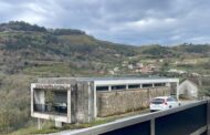 Pai na Alemanha e mãe na América deixam duas menores para trás sozinhas em casa alvo de despejo em Vila Verde
