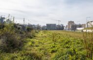 Famalicão lança concurso para novos parques urbanos de Sinçães Norte e Pelhe