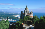 “Uma jóia oceânica no norte de Portugal”, diz jornal francês de Viana do Castelo