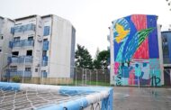 Estudo revela que 64% dos inquiridos não quer viver perto de bairros sociais em Braga
