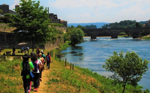 ‘Touring Barcelos’ arranca dia 22 com Rota do Românico’