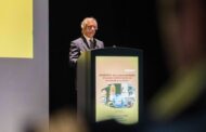 Autarca de Famalicão defende central de atendimento única para o socorro no concelho