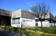 Requalificação de 2,6 milhões de euros do Centro de Saúde de Famalicão arranca em Abril