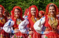 Romaria d`Agonia. Desfile da Mordomia já tem data: 14 de Agosto