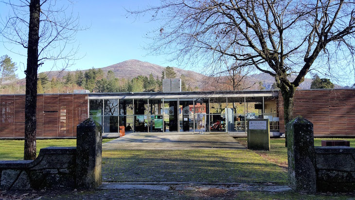 Porta do Mezio promove workshop ‘Orientação em Montanha’