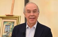 Marques Mendes só convida o presidente socialista da Câmara de Fafe para apresentação da candidatura
