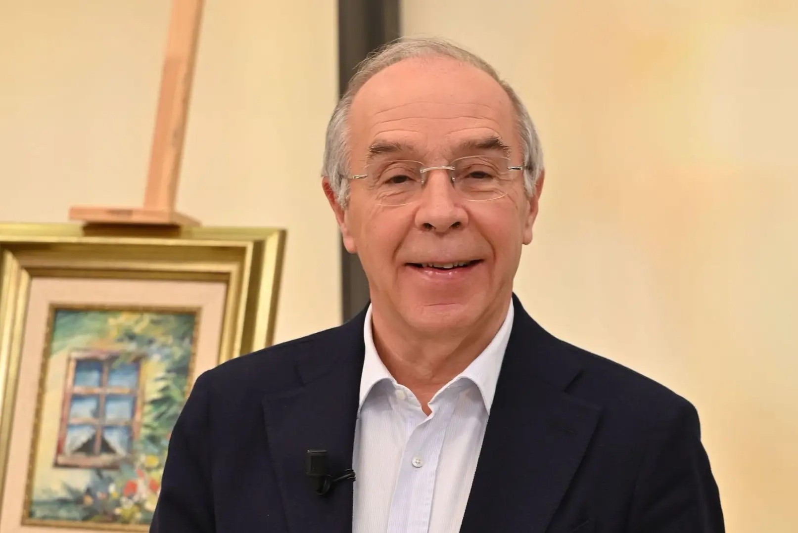 Marques Mendes só convida o presidente socialista da Câmara de Fafe para apresentação da candidatura