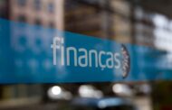 Funcionários das Finanças e da Conservatória acusados de burla