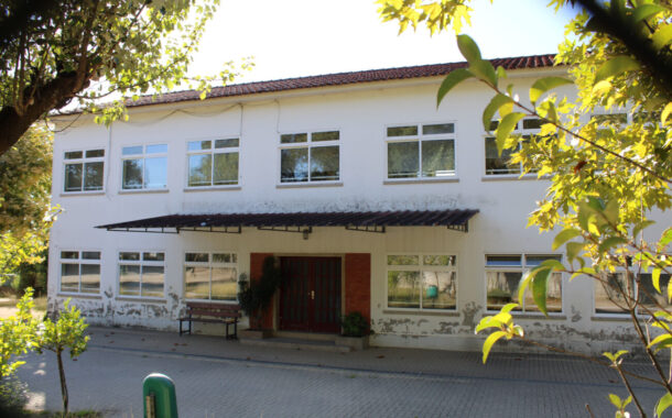Pais queixam-se de ser servida ‘comida fria’ em escola básica de Braga