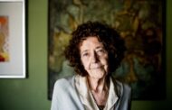 Esposende evoca Maria Teresa Horta nas celebrações do Dia Internacional da Mulher