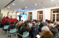 Câmara de Braga destaca “forte participação” nas sessões públicas sobre a revisão do PDM