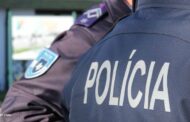 Detido com haxixe em Guimarães