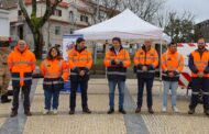 Póvoa de Lanhoso põe protecção civil na “ordem do dia” esta semana