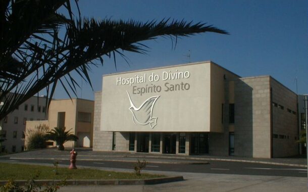 MP investiga morte de menina de 6 anos após duas idas às urgências nos Açores