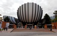 Mais uma universidade francesa dá licença menstrual a estudantes