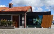 Viana. Tasquinha da Linda distinguida com o prémio ‘Serviço de Vinhos do Ano’