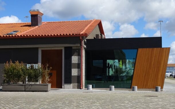 Viana. Tasquinha da Linda distinguida com o prémio ‘Serviço de Vinhos do Ano’