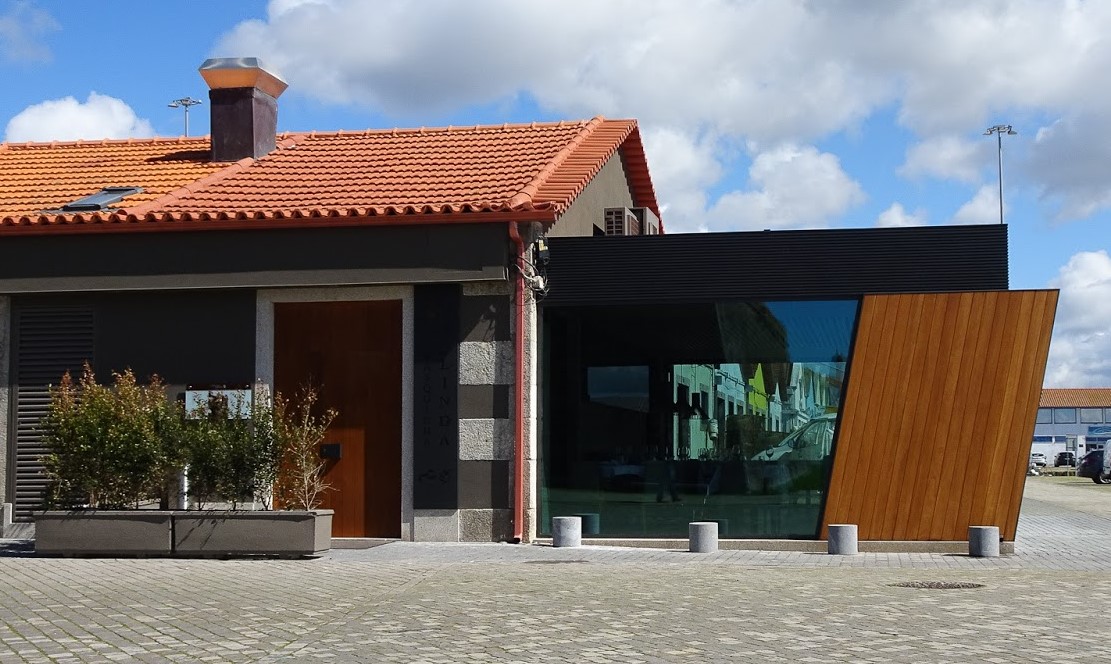 Viana. Tasquinha da Linda distinguida com o prémio ‘Serviço de Vinhos do Ano’
