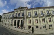 MP pede prisão efectiva para dono de ATL em Viana do Castelo por abuso sexual de crianças
