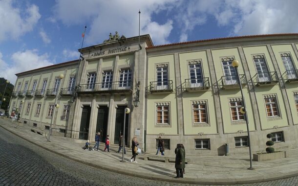 MP pede prisão efectiva para dono de ATL em Viana do Castelo por abuso sexual de crianças