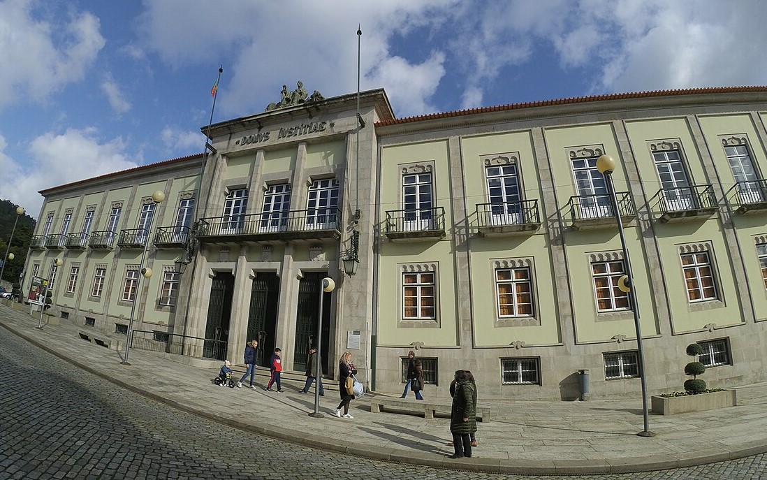 MP pede prisão efectiva para dono de ATL em Viana do Castelo por abuso sexual de crianças