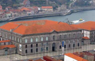 Alfândega do Porto acolhe terça-feira gala nacional de atribuição de estrelas Michelin