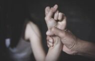 PSP deteve 1.281 pessoas por violência doméstica em 2024