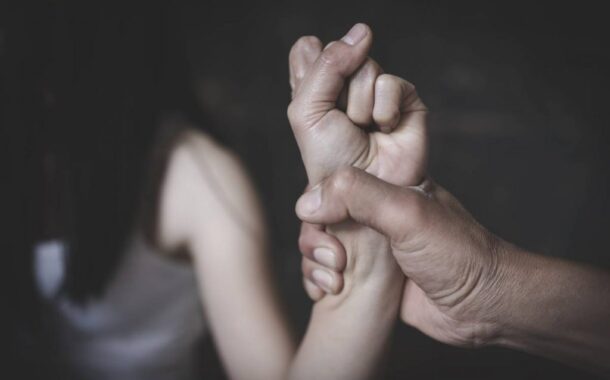 PSP deteve 1.281 pessoas por violência doméstica em 2024
