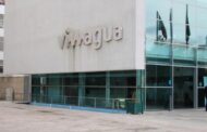 Vimágua responde ao PSD e reafirma “solidez financeira” da empresa de Guimarães e Vizela