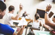 Quase 60% dos professores admitem que já sofreram bullying nas escolas